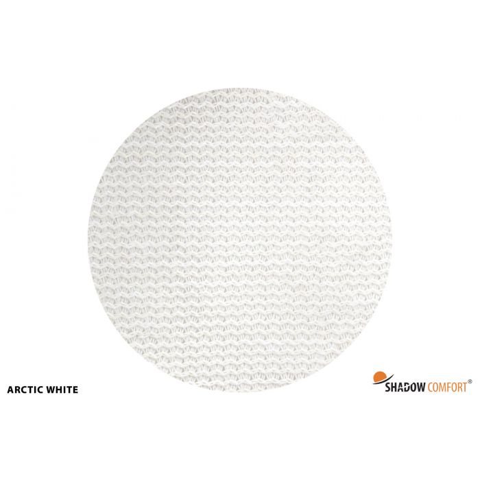 Sample Arctic White main product photo