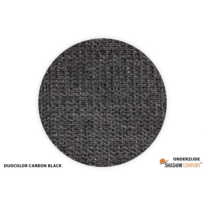Sample Carbon Black main product photo