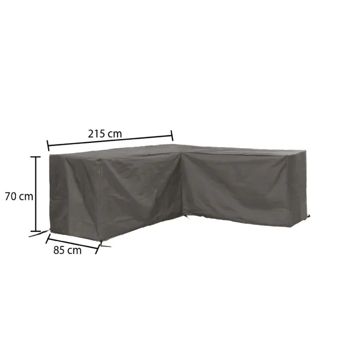 Beschermhoes loungeset L vorm 215