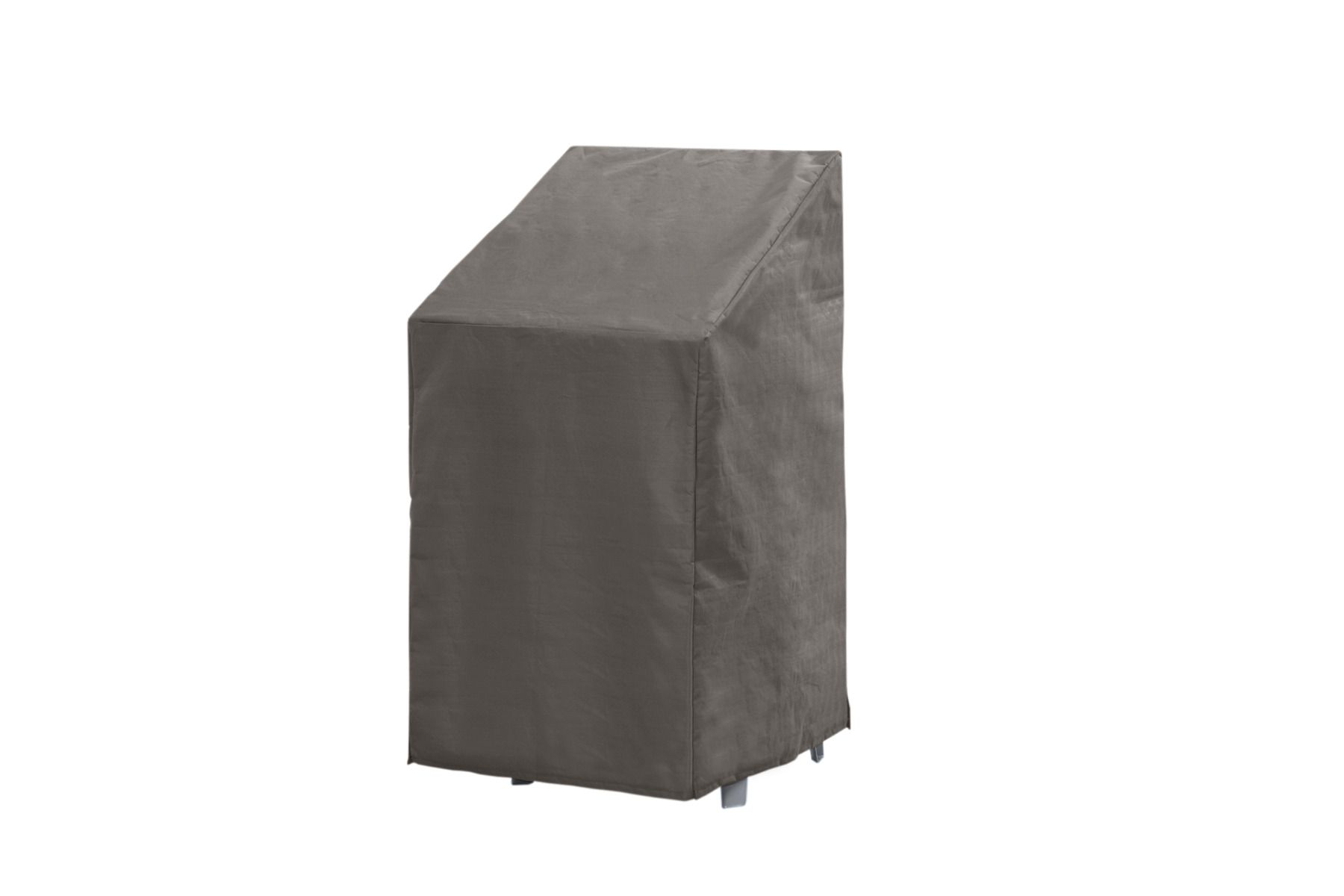 Winza Premium Tuinsethoes - 165x135x95 cm