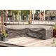 Beschermhoes loungeset L vorm 215