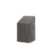 Beschermhoes stapelstoelen 66 cm