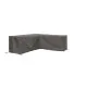 Beschermhoes loungeset L vorm 215