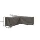 Beschermhoes loungeset L vorm 215