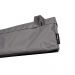 Beschermhoes harmonicadoek 290 cm